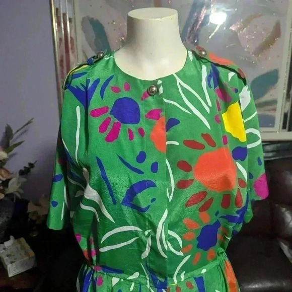 Liz Roberts roper - Picture 3 of 9